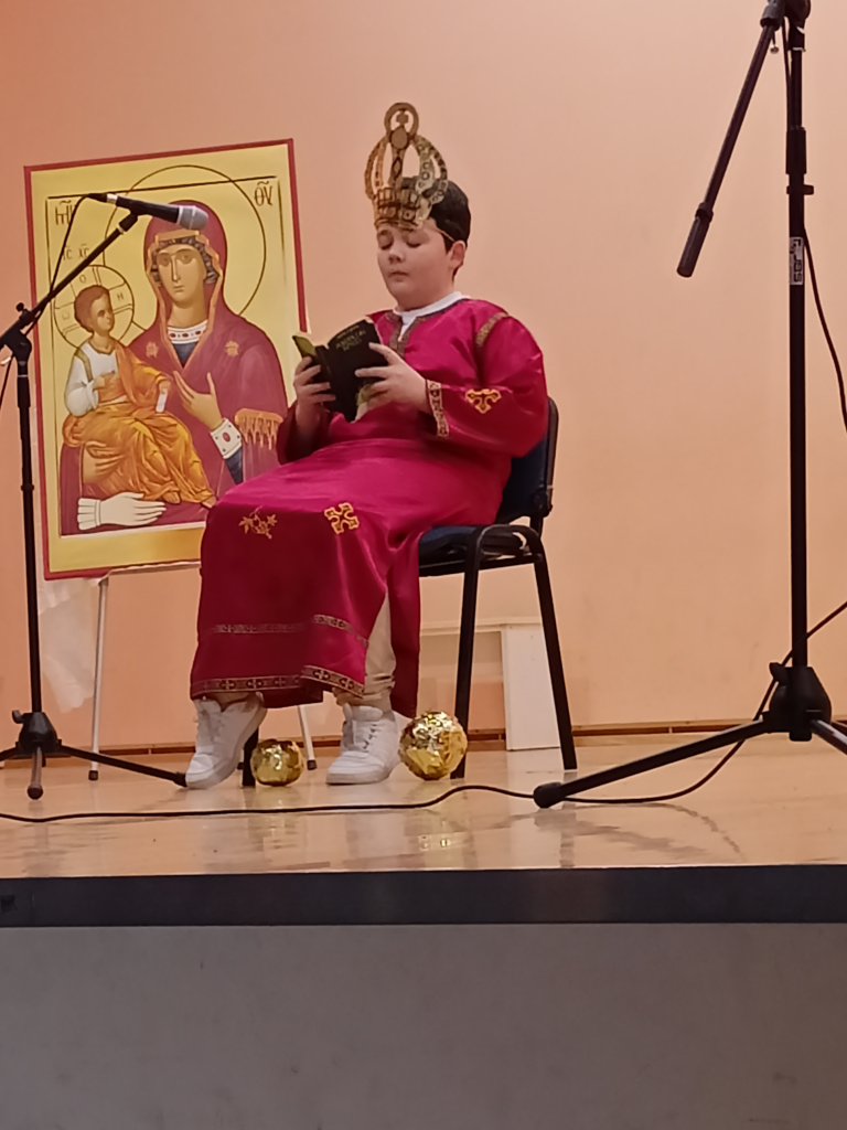 IMG20230127124748.jpg IMG20230127124748.jpg